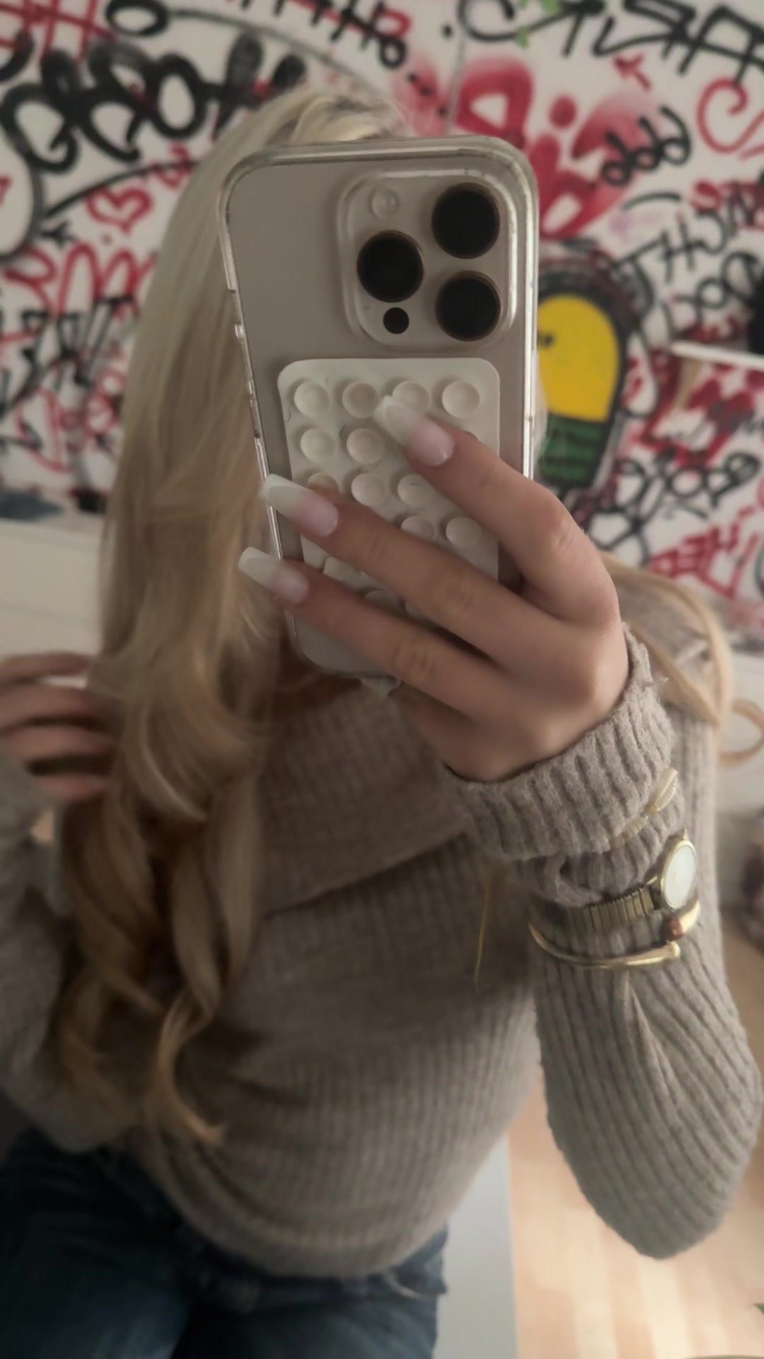 @felicia🪽
