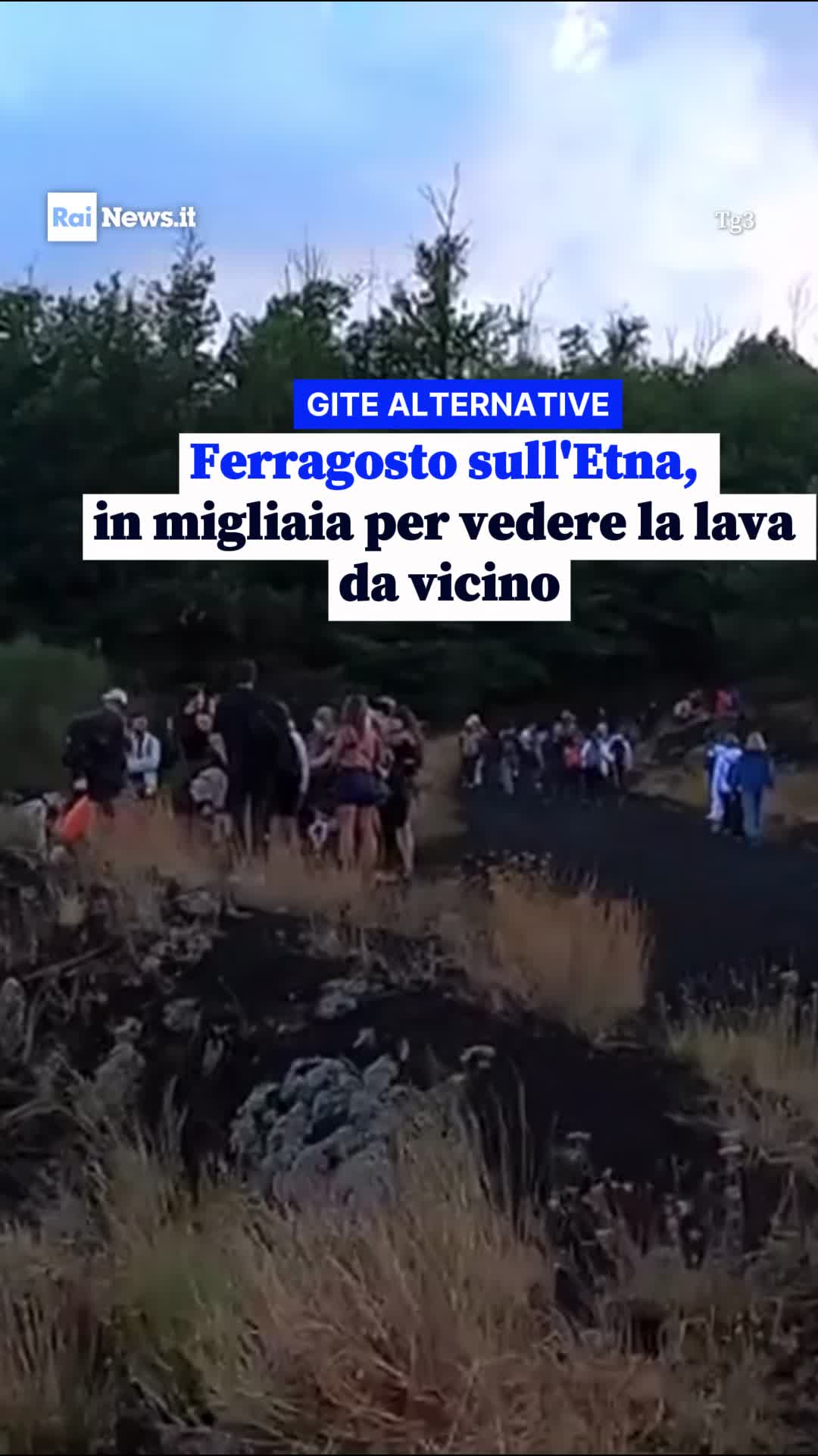 @RaiNews