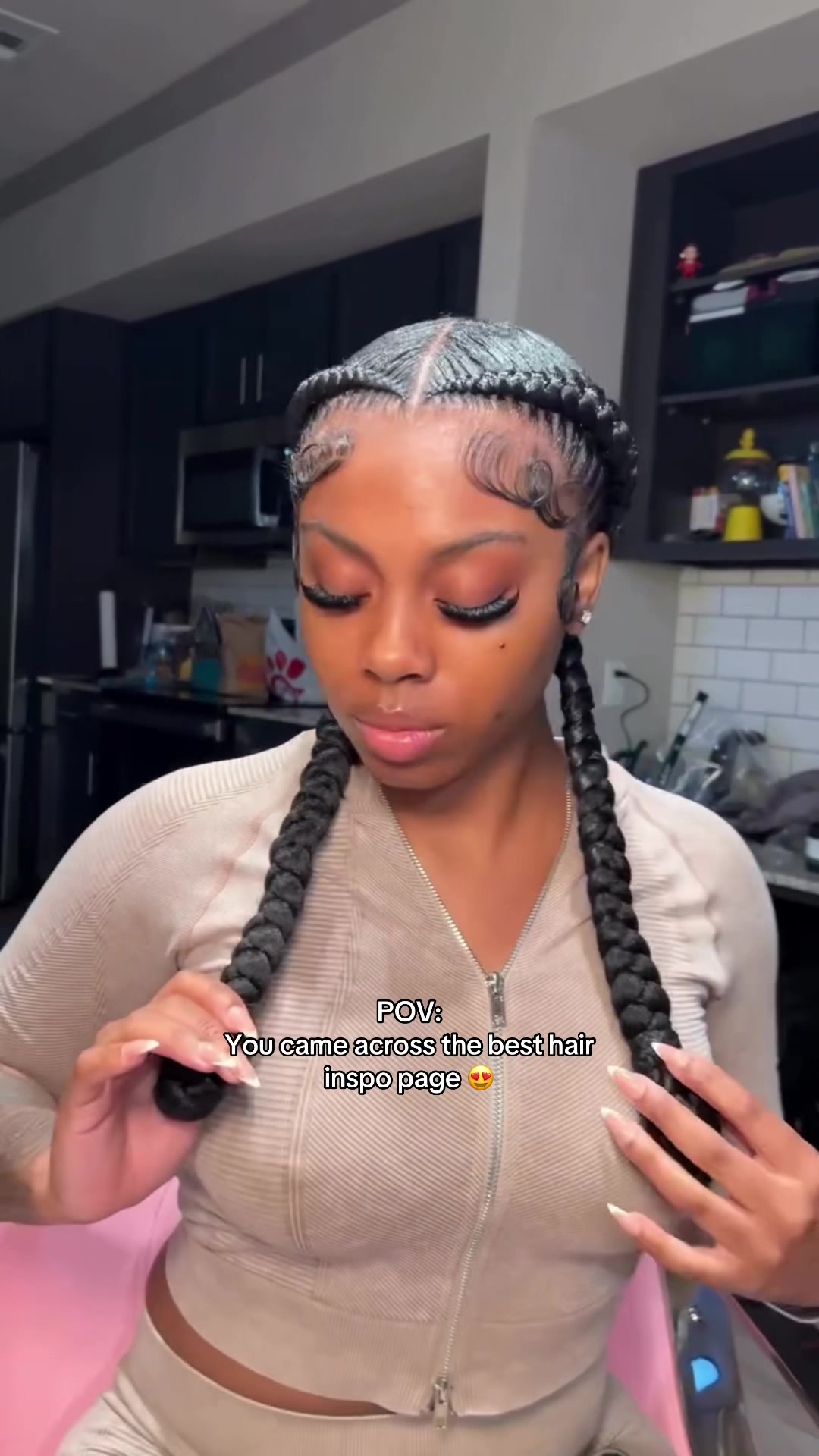 @LavishHairObsession