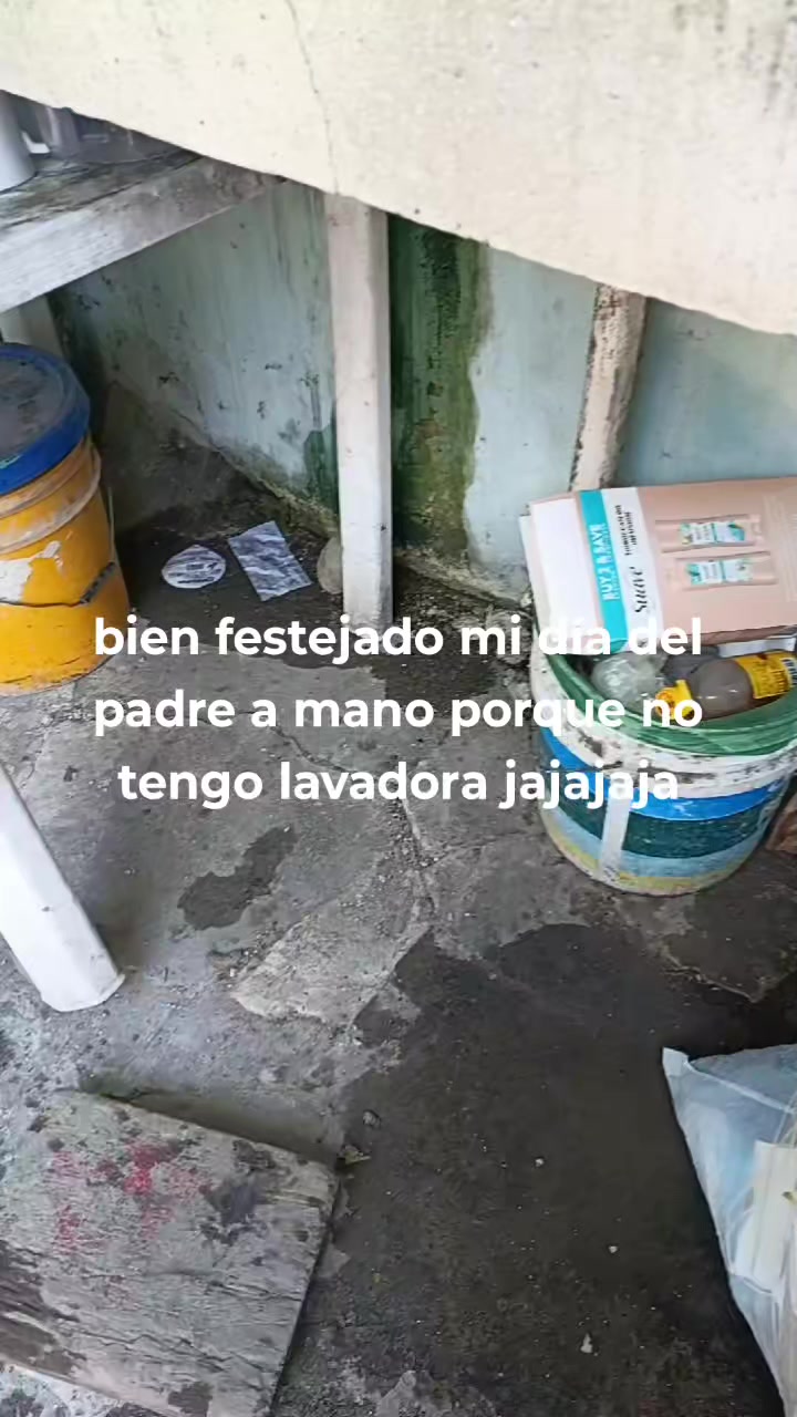 @negro jarocho