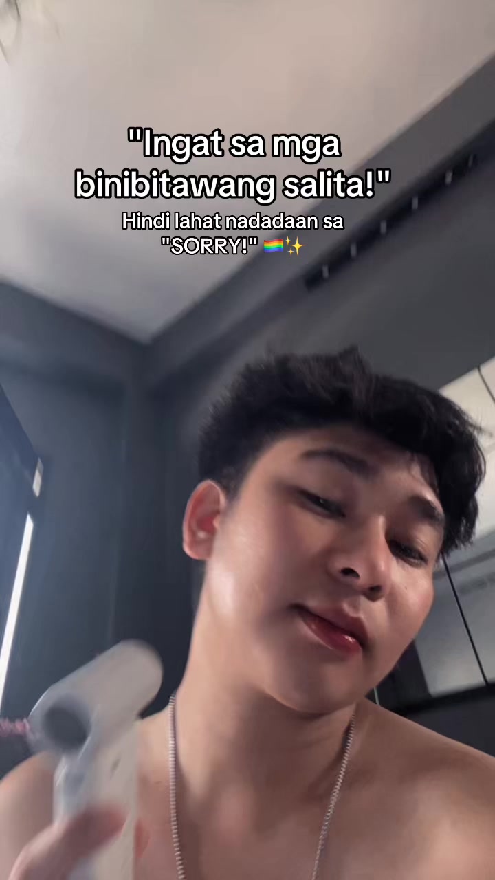 @Ron🏳️🌈