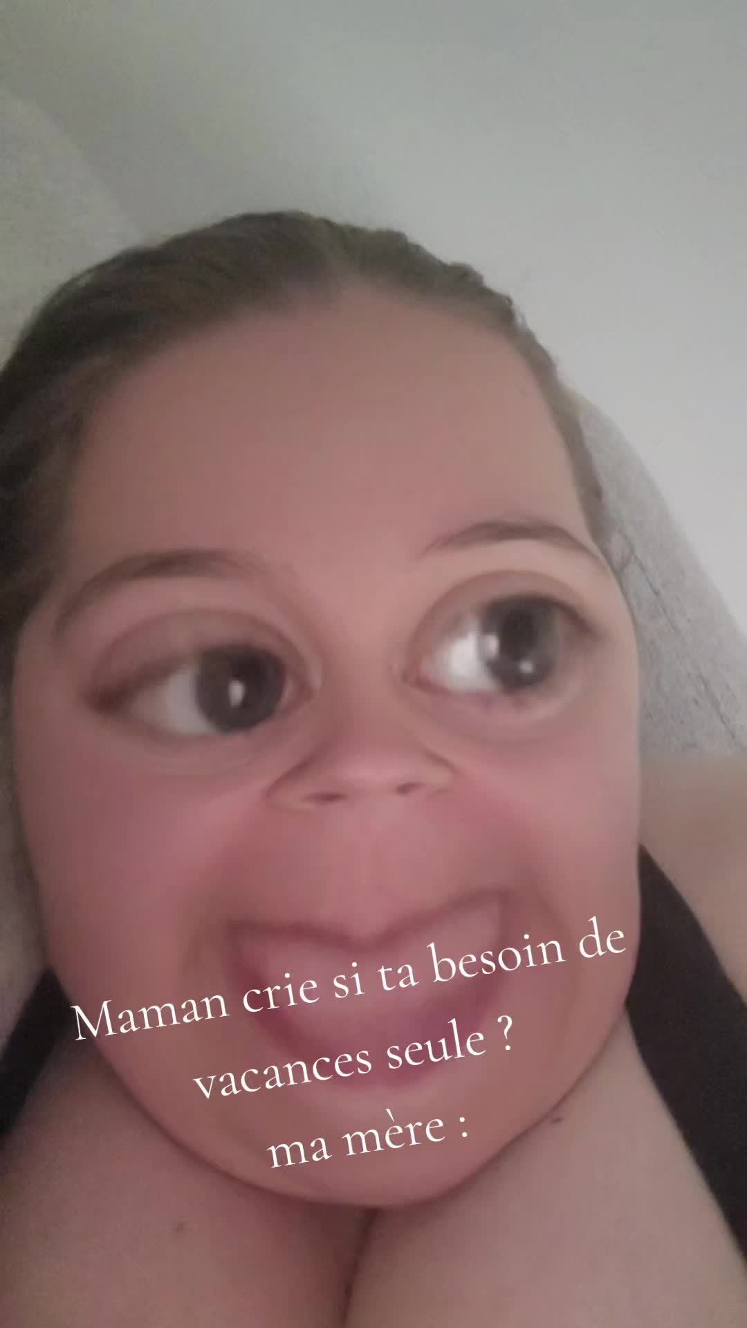 @Elena!