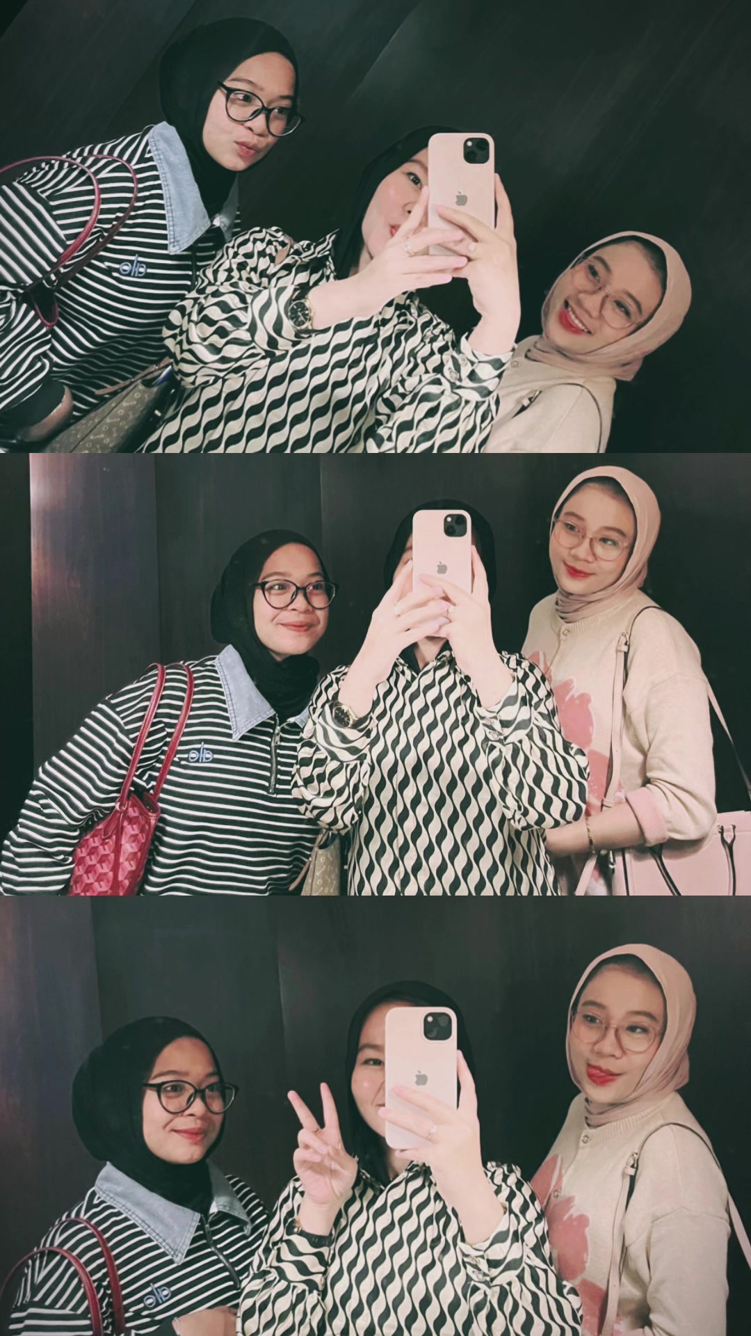 @Amiii
