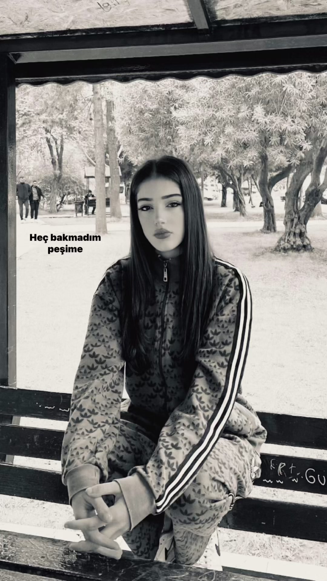 @𝓶𝓪𝓶𝓪𝓬𝓲𝓽𝓪🕊️