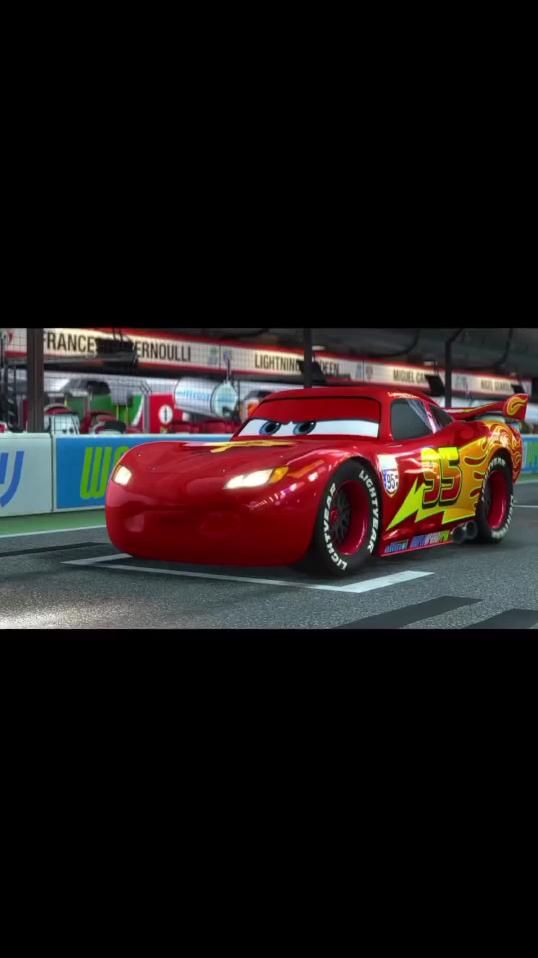 @AsphatlRAYOX 95🔥