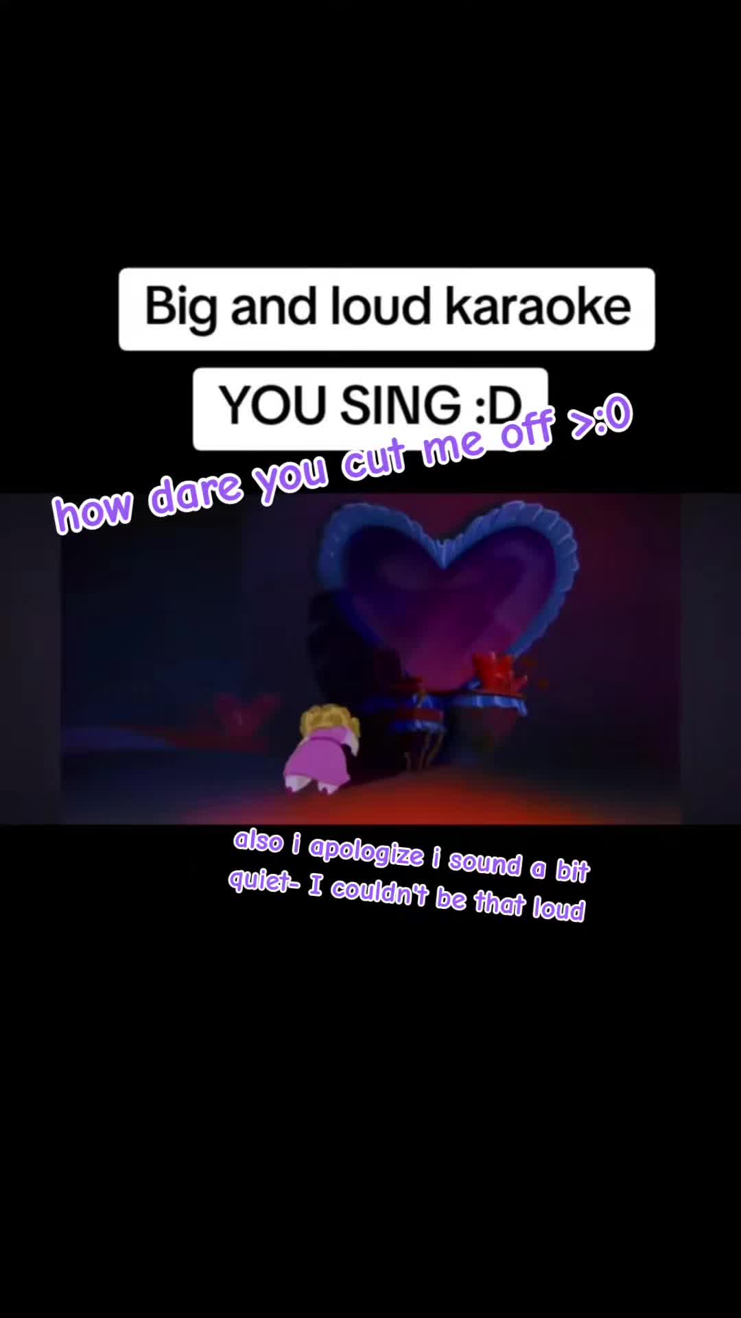 @MizuBoo