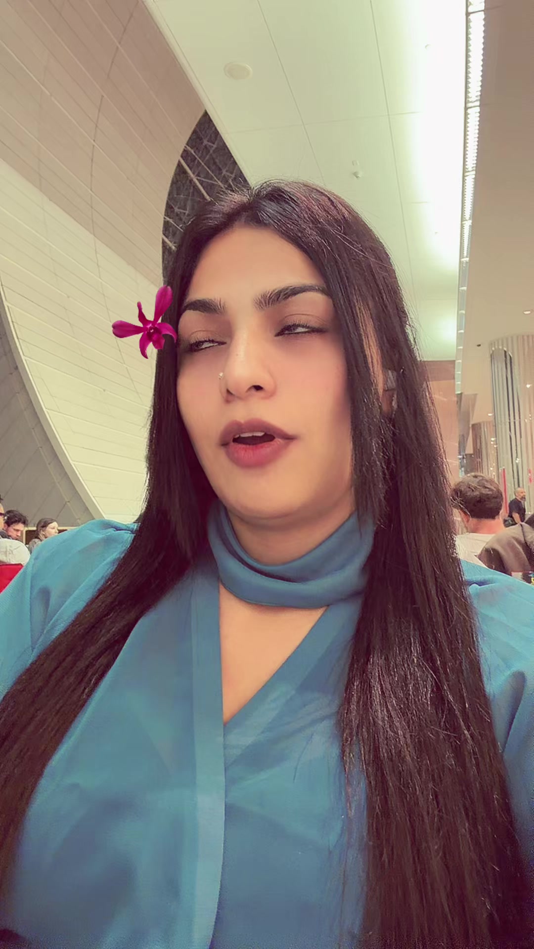@sarakhan.lifestyle