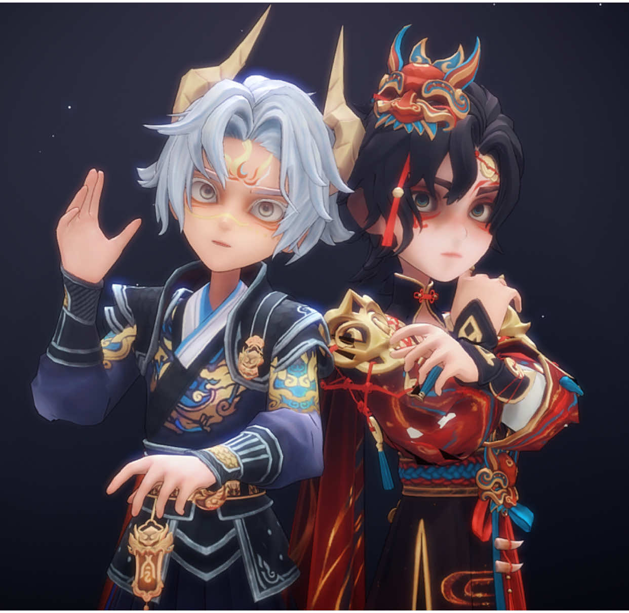 @蘑菇no