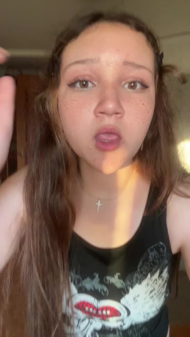 @с0ня antiгрех