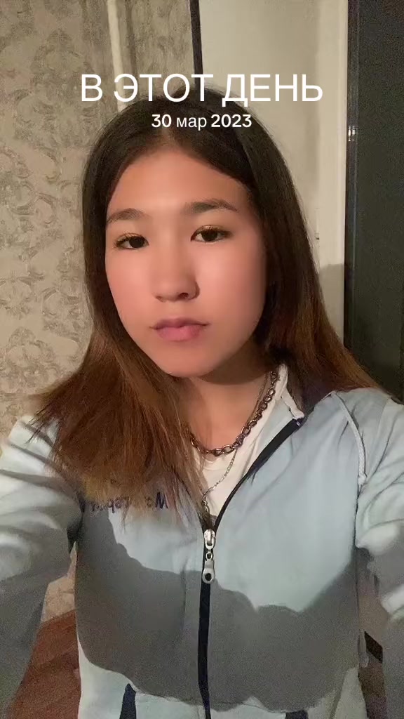 @aijora