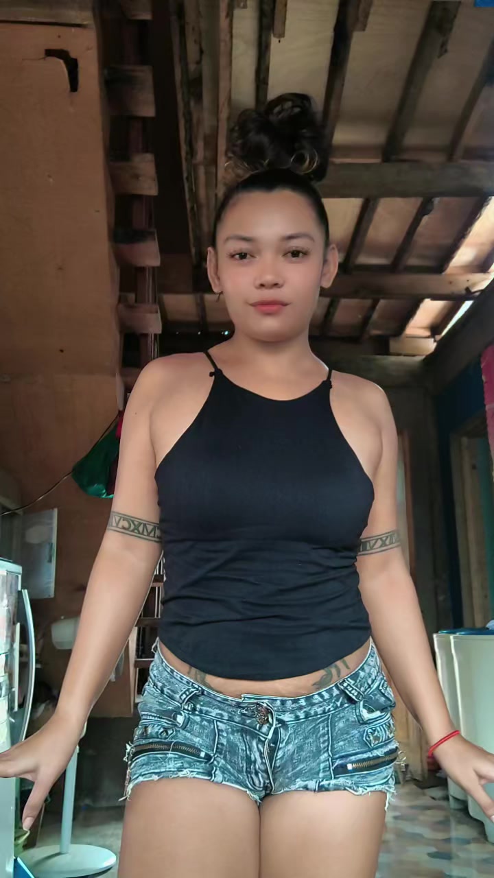 @marifee mae 🌿☘️🌴
