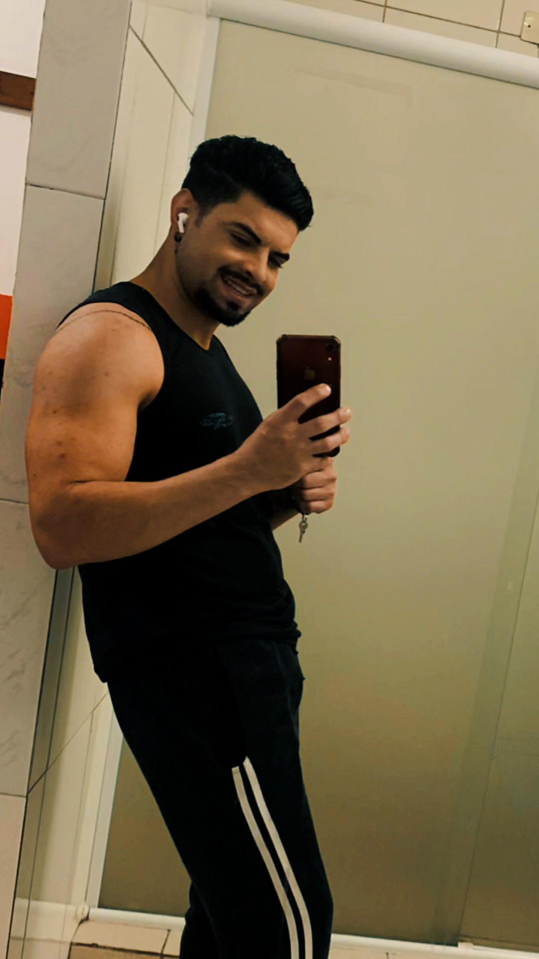 @Thomas Eduardo LS I