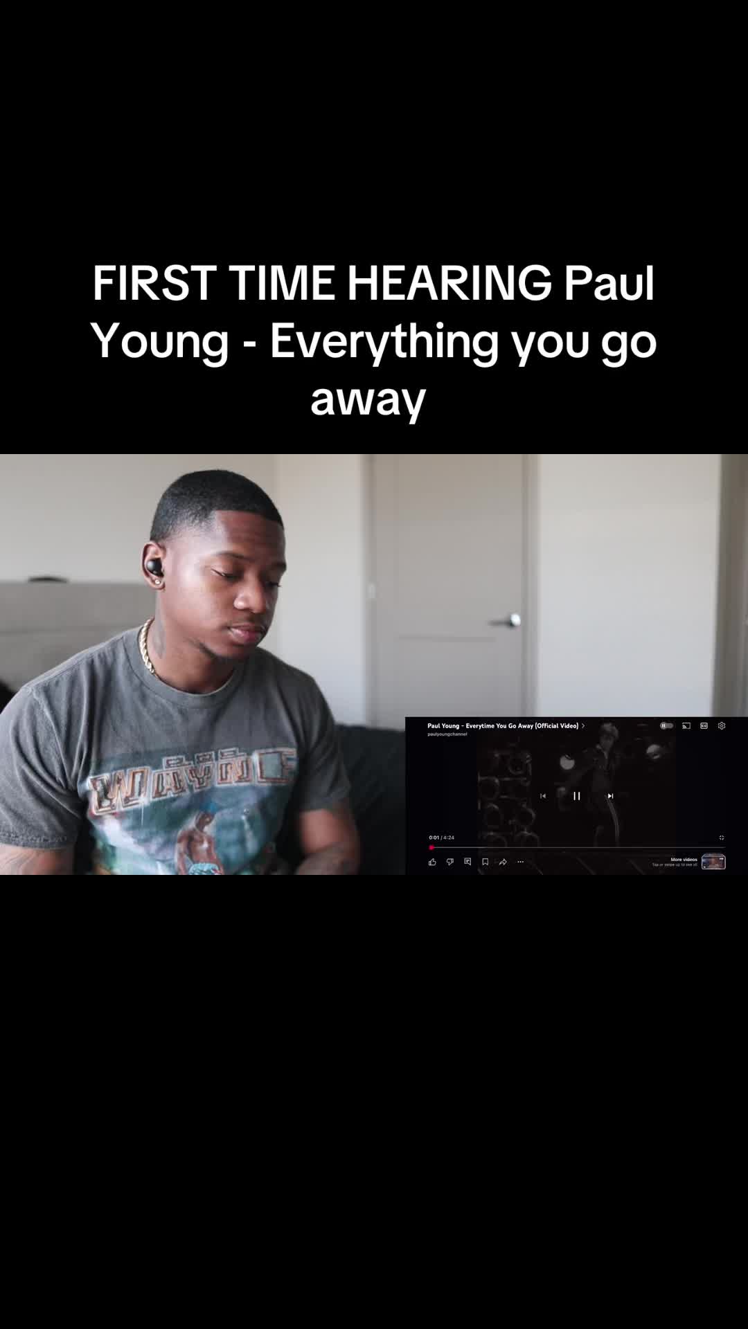 @Twinsthenewtrend