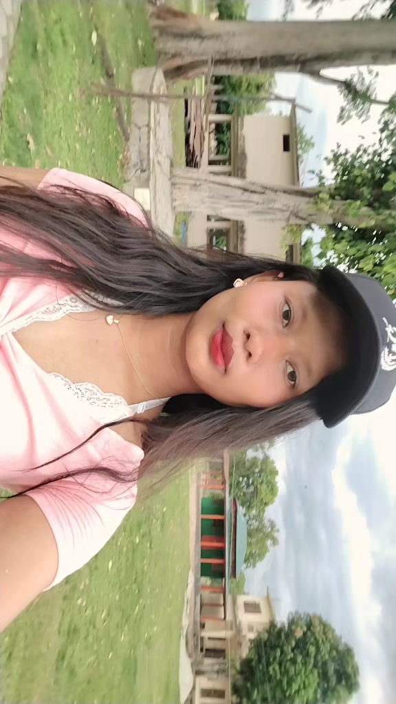 @cristeenachaudhary