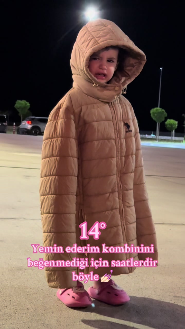@Ece