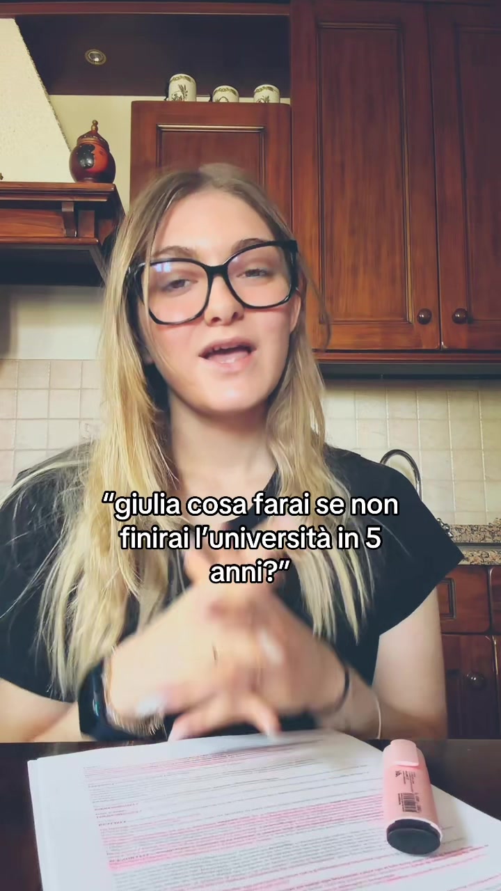 @Giuggiola
