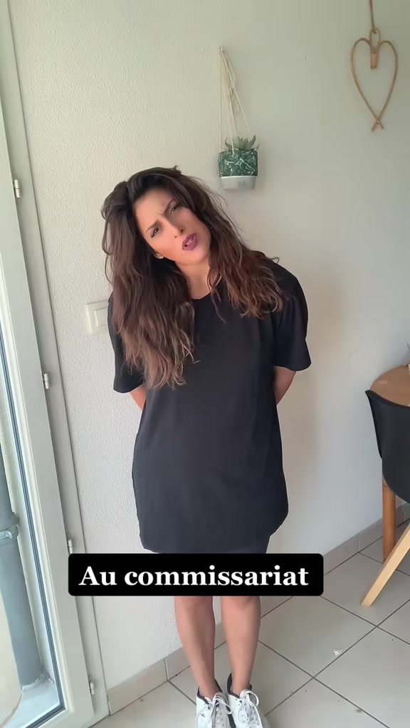 @scheherazadened