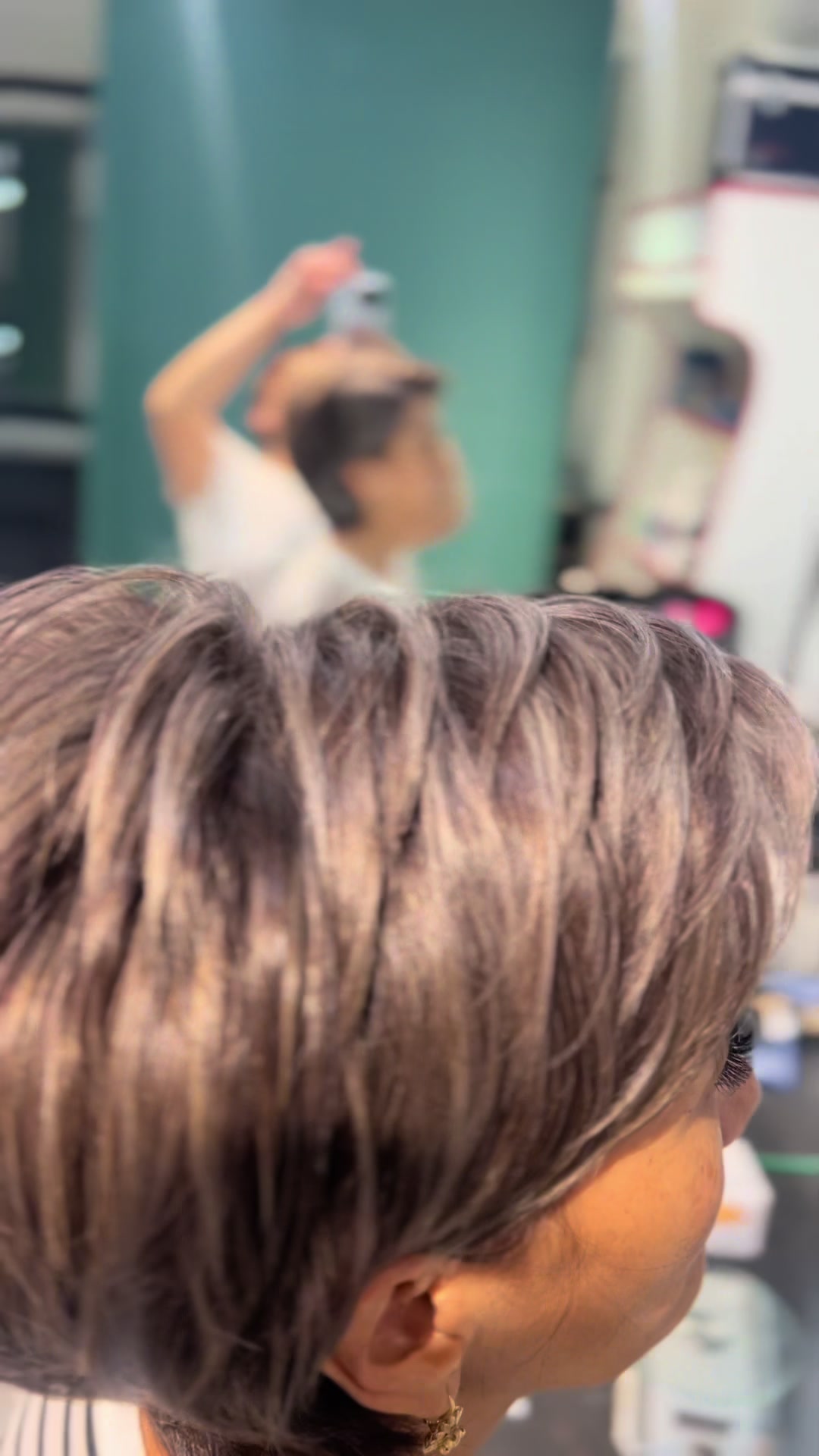 @Jylduz 💇🏻&zwj;♀️