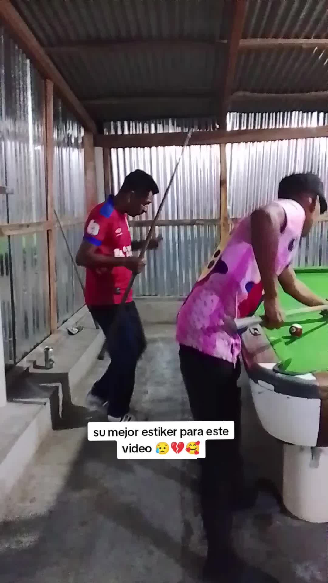 @Celin 0615🇭🇳🫶