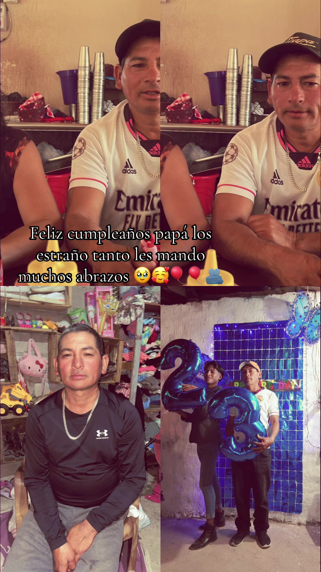 @🦋alejandromariposa2