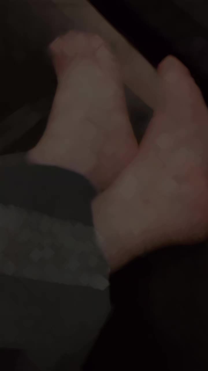 @👻✦𝙱ͤ𝙻ꙷ𝚄ͤE.juttj👻