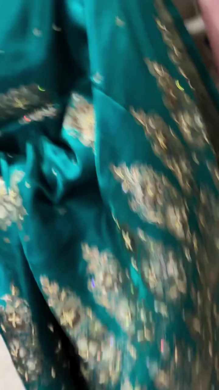 @Muskan Kumari