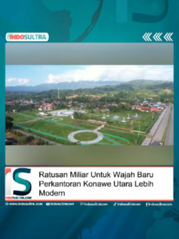 @Indosultra.Com.