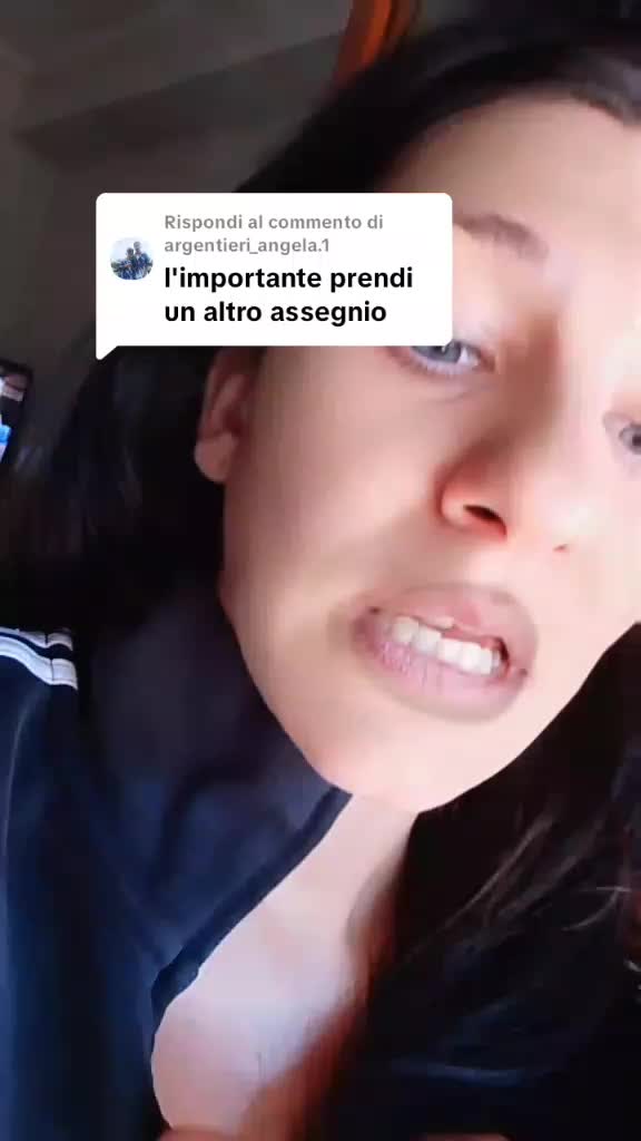 @Graziella❤️❤️❤️