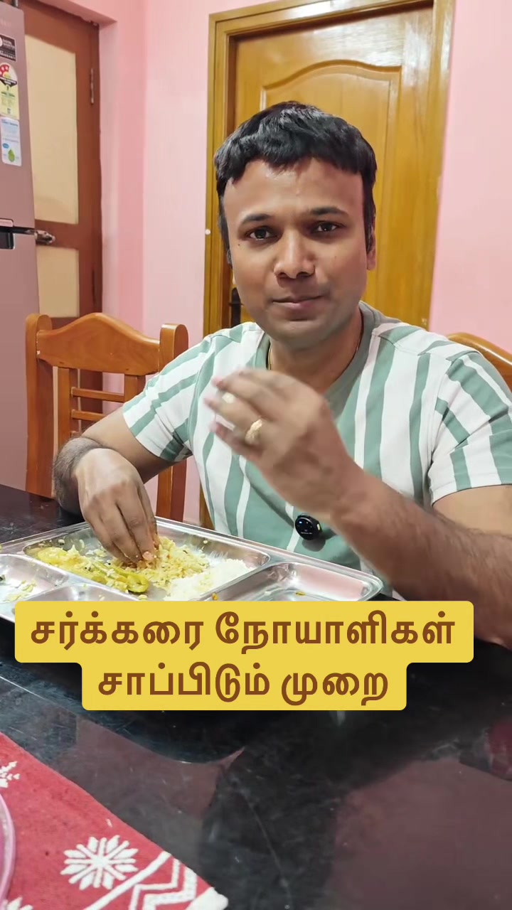 @கனடா சித்தர்