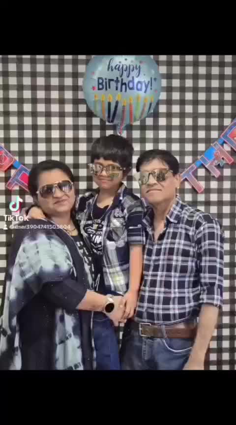 @Kinjal Patel