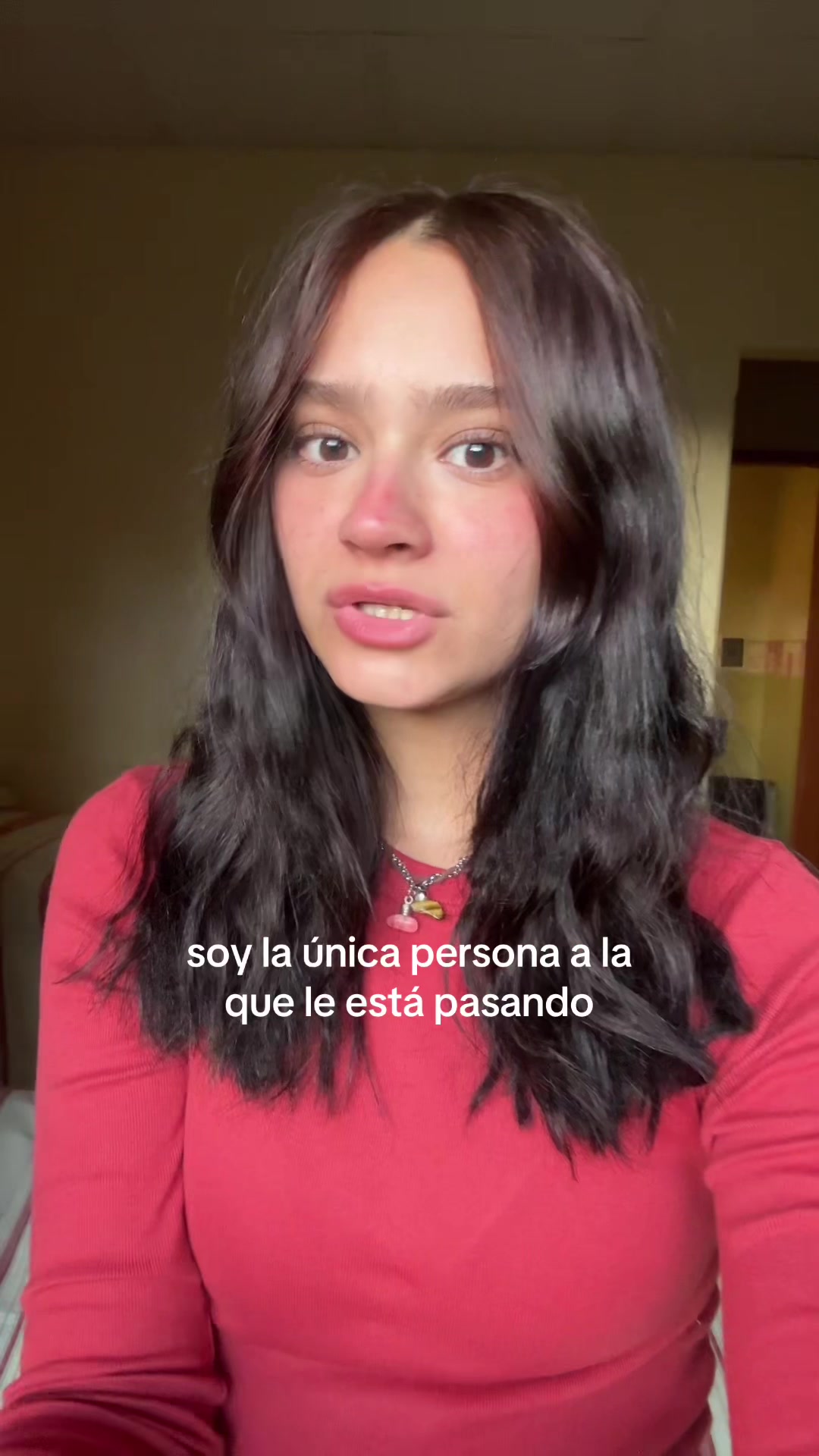 @Geminianaloca♊️