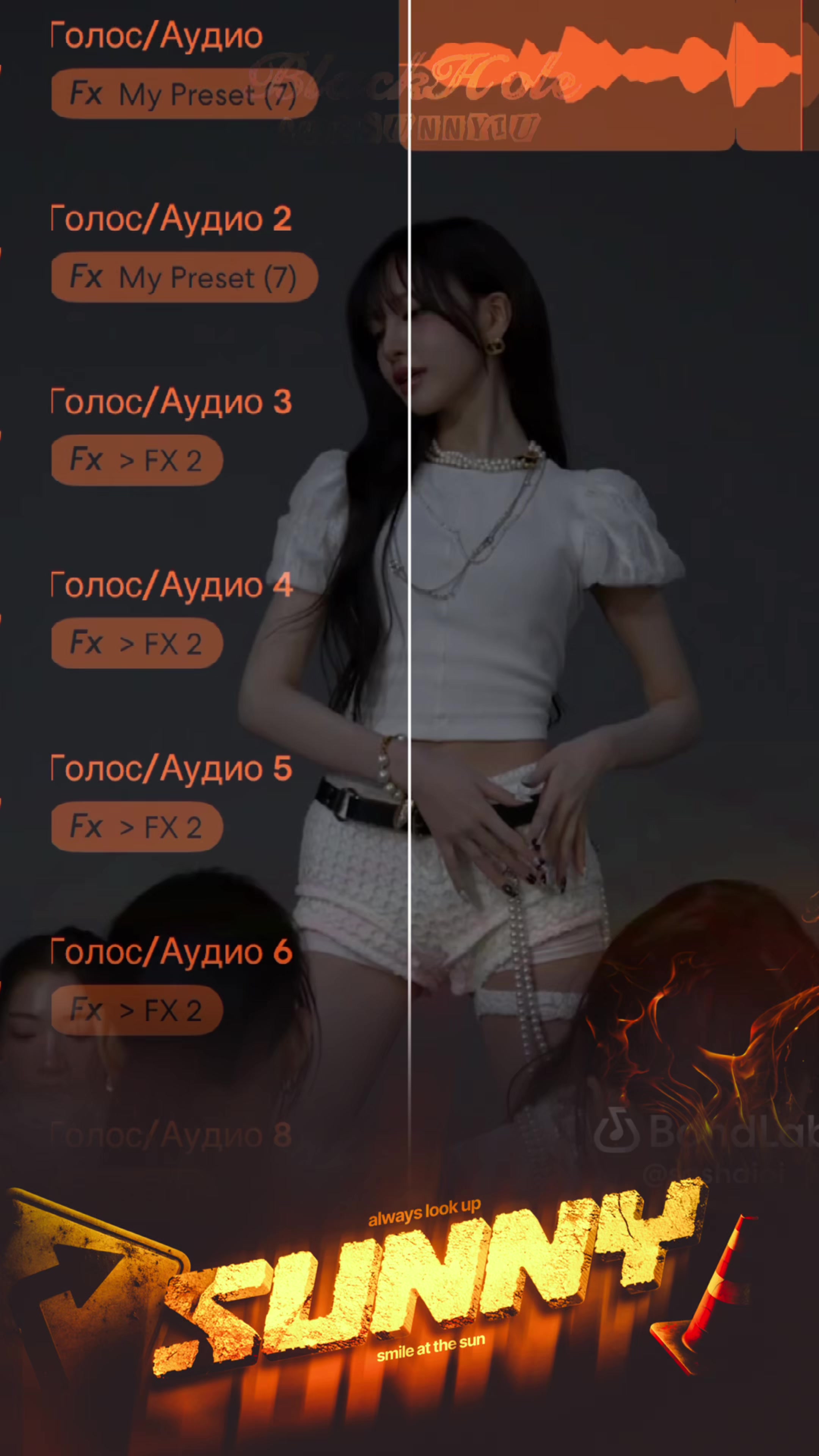 @@[ 𝗦𝔘𝗡𝔑𝗬 ] . 최고