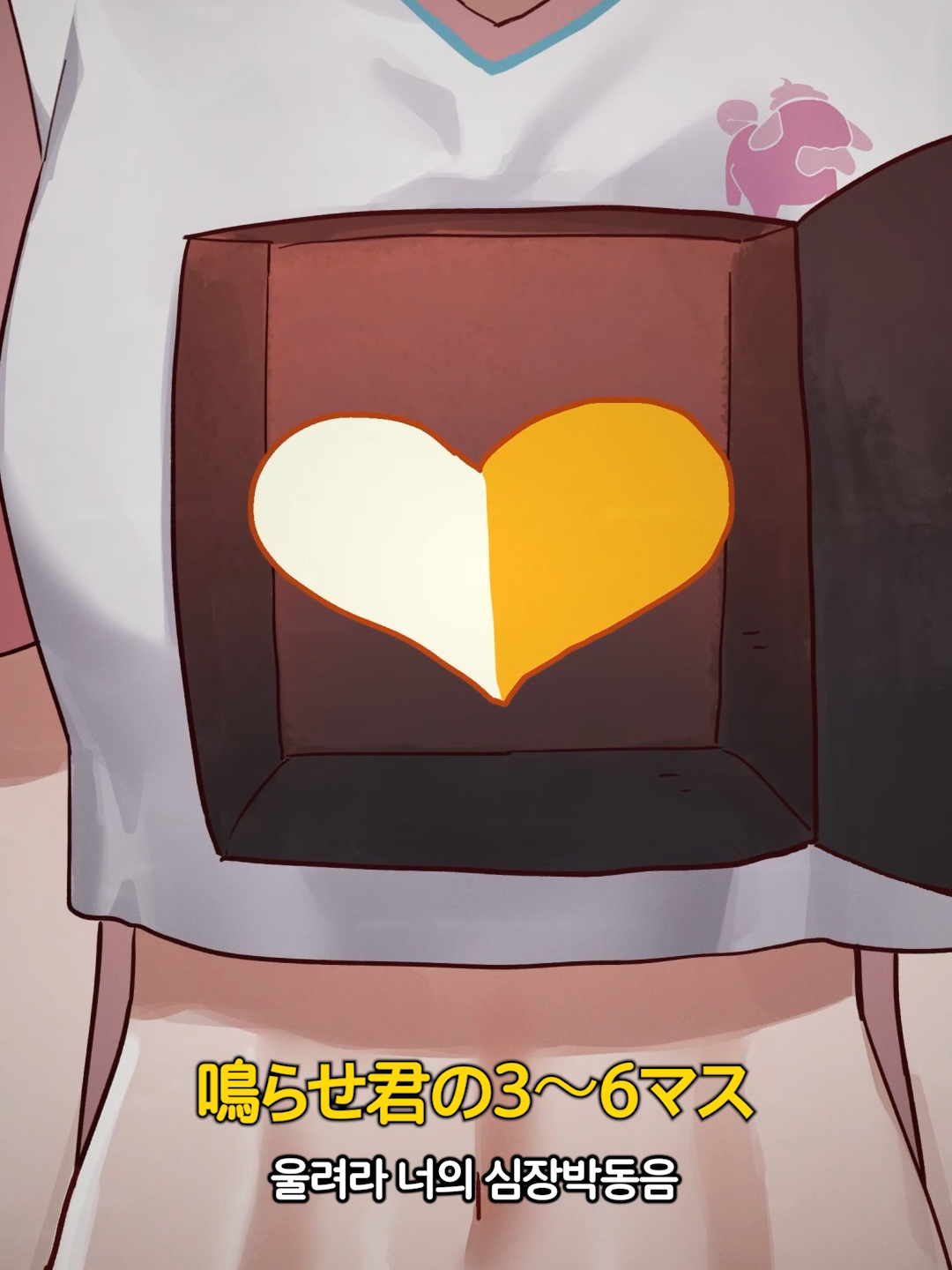 @징버거 Jingburger