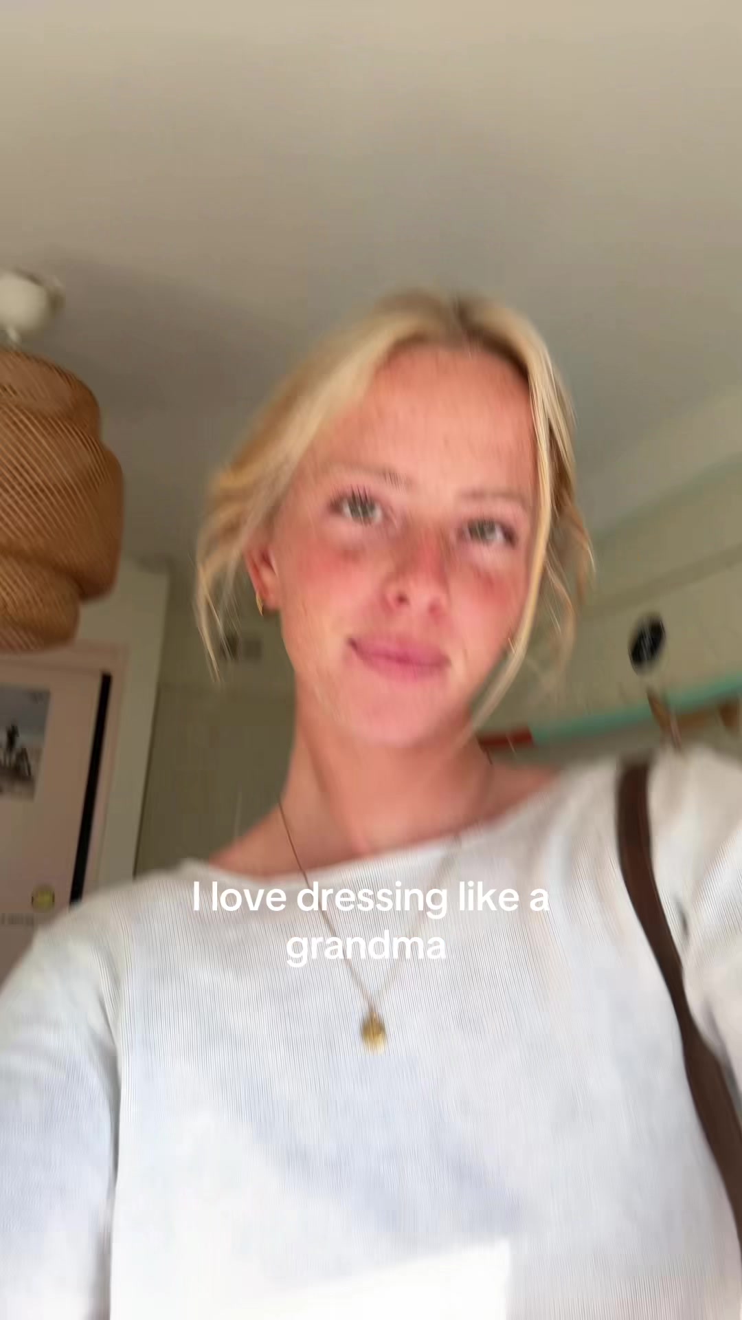 @Camryn