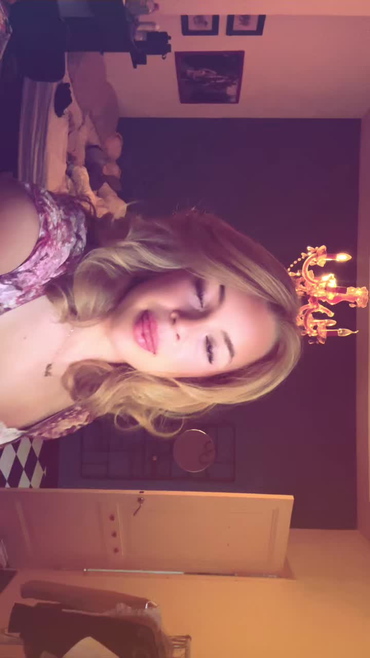 @juultjesspamm