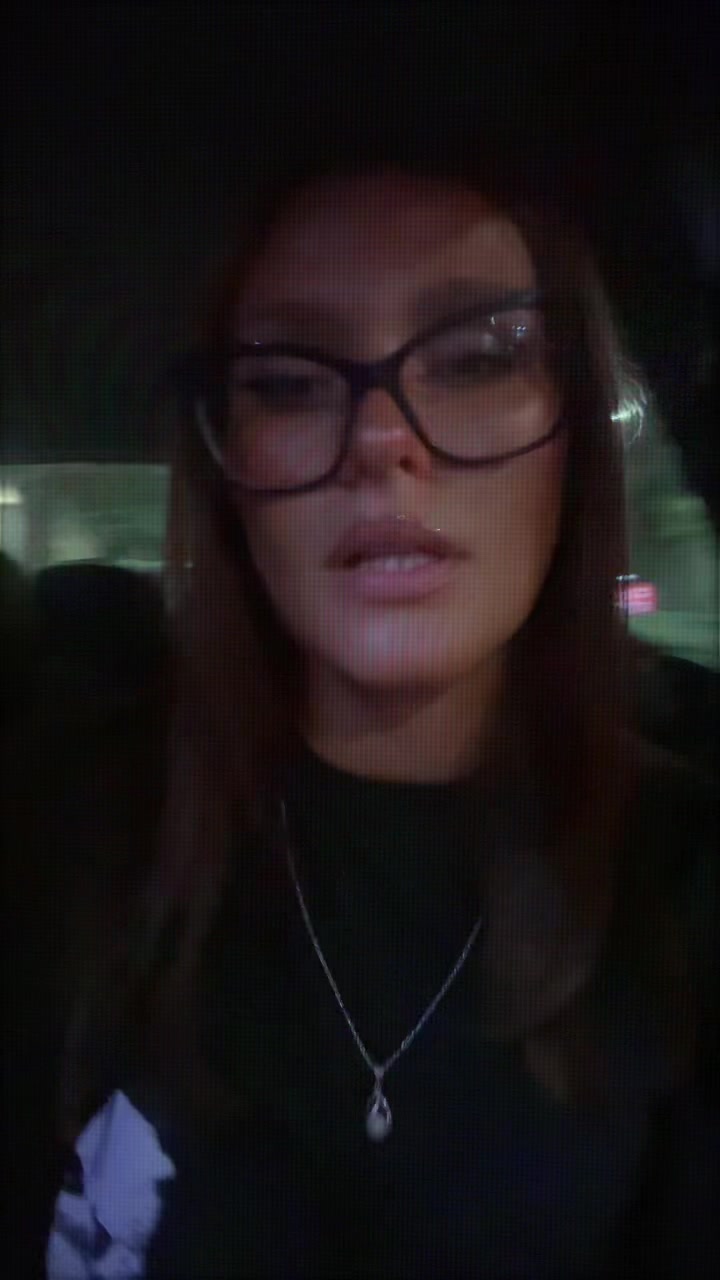 @viola🫧