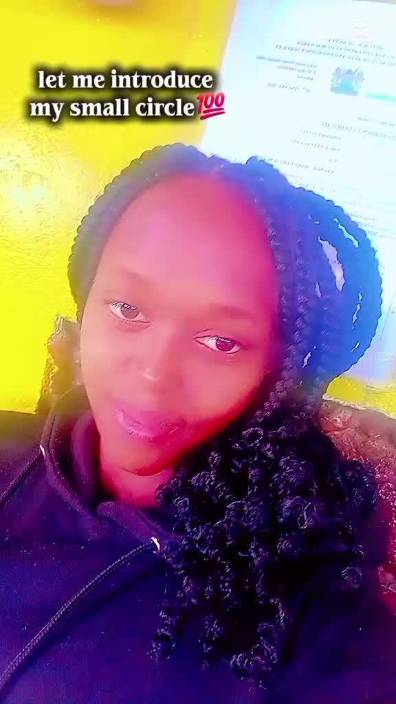 @Titus ℝ𝕠𝕤𝕖𝕟💥🧚🏼&zwj;♀🤎