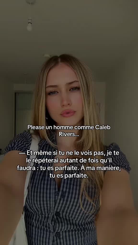 @Amani