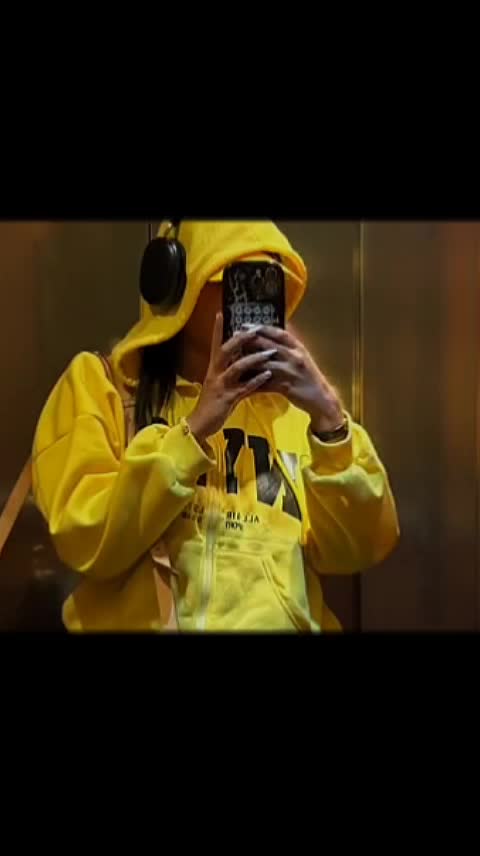 @๐ค๐๐๐ข๐ค๐ช๐๐๐๏ธ
