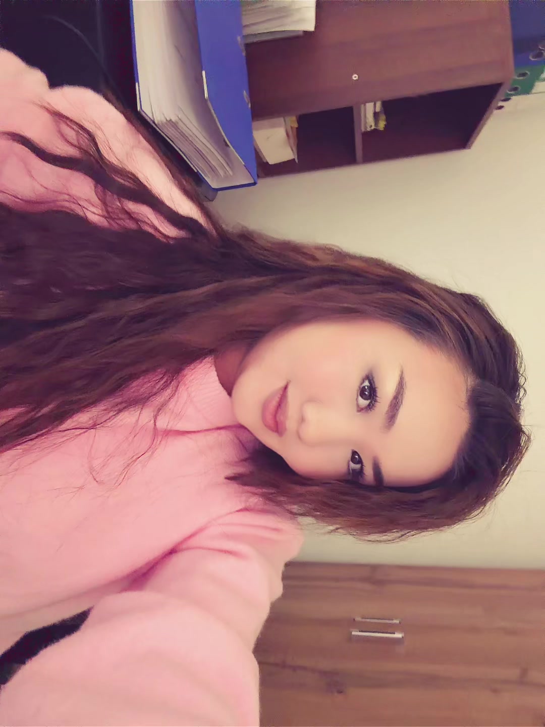 @idiritwdreee