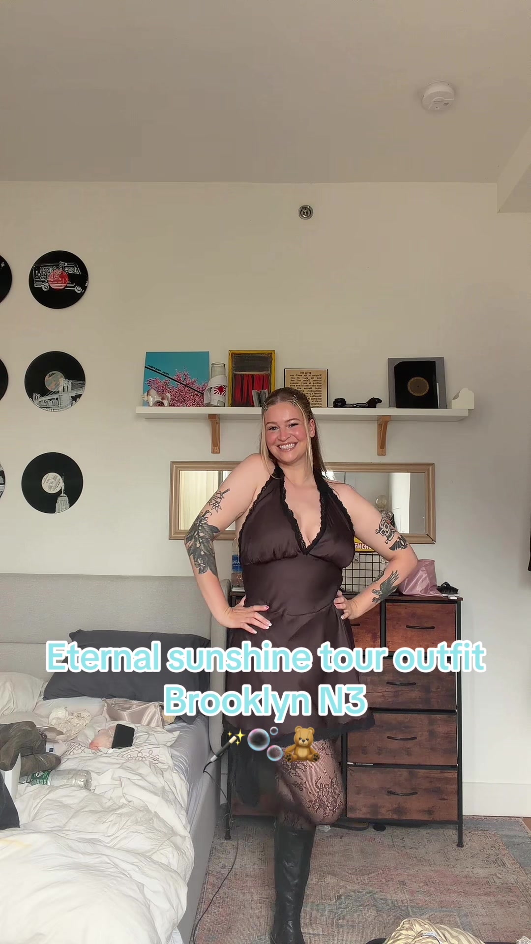 @Noah C&eacute;zan