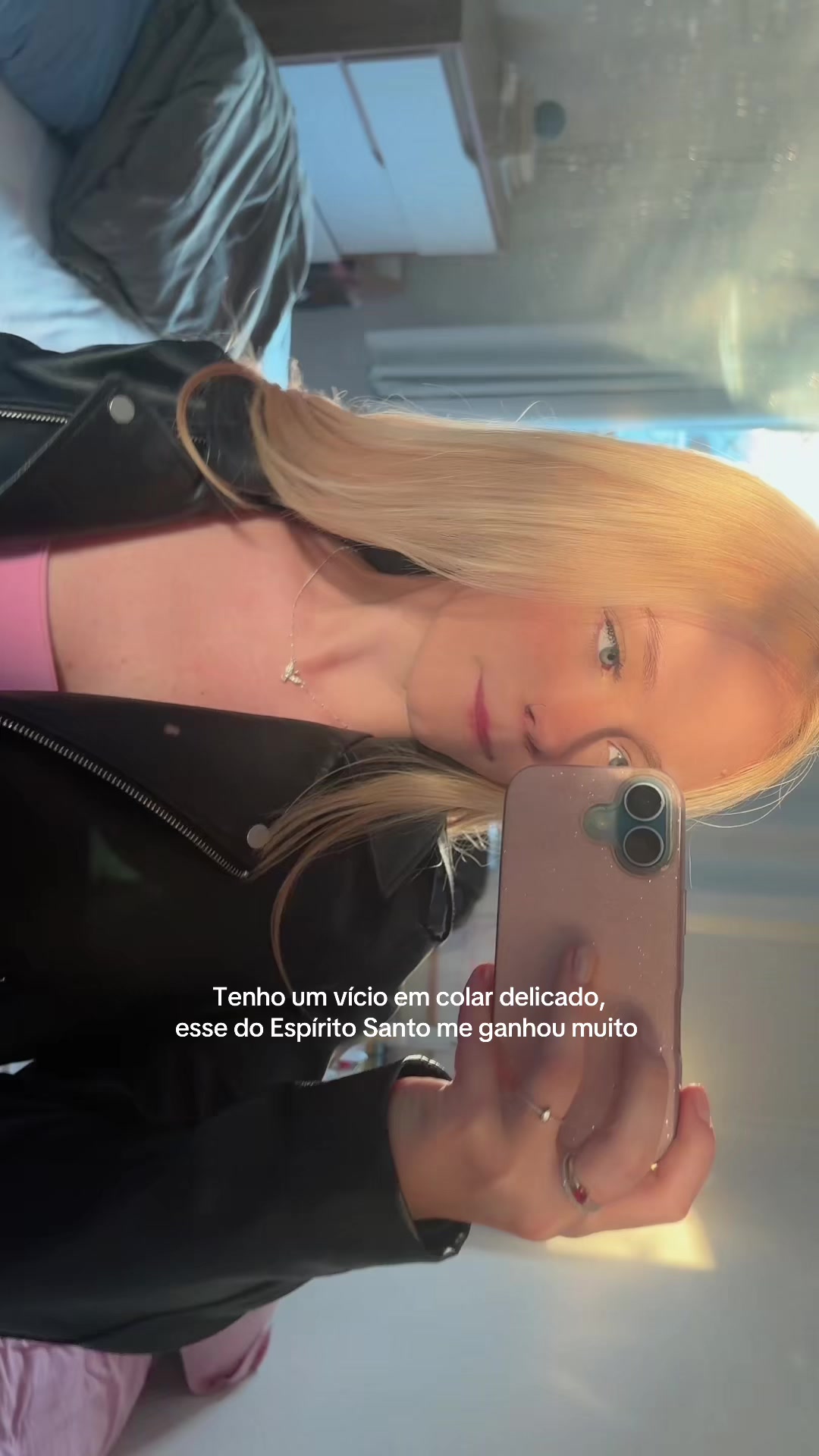 @Marcela Bittencourt