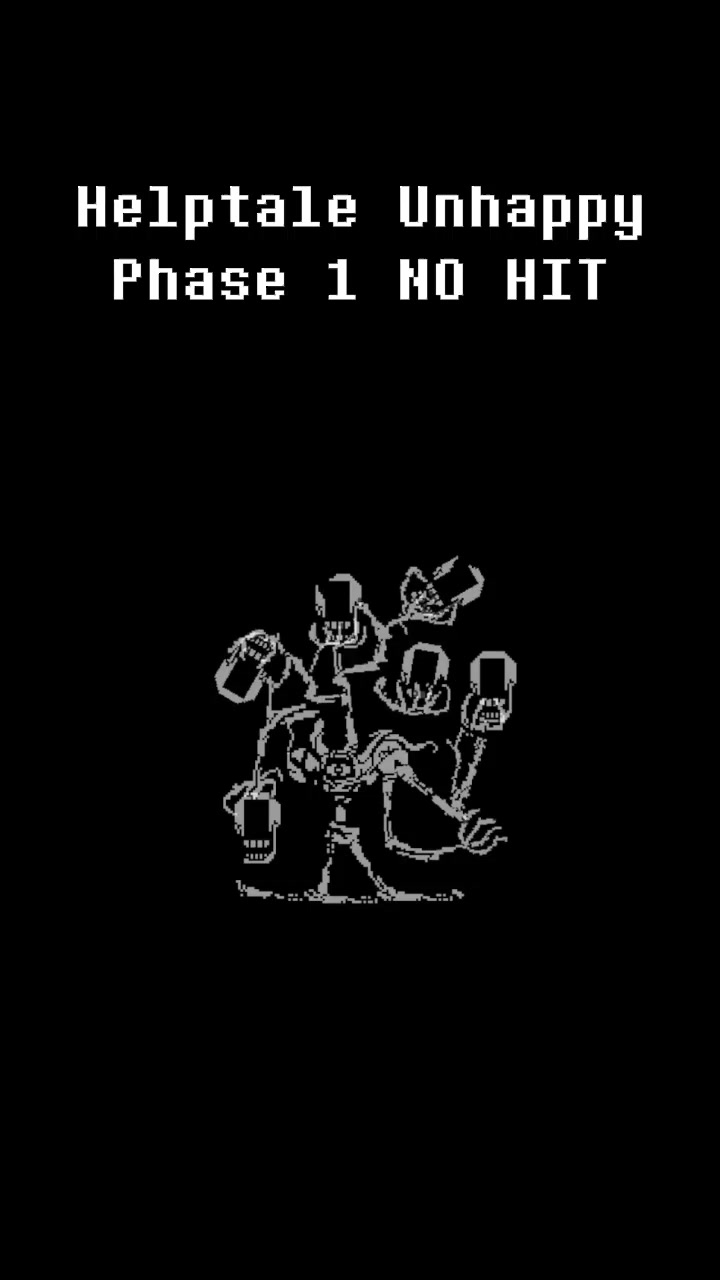 @ilfrisk