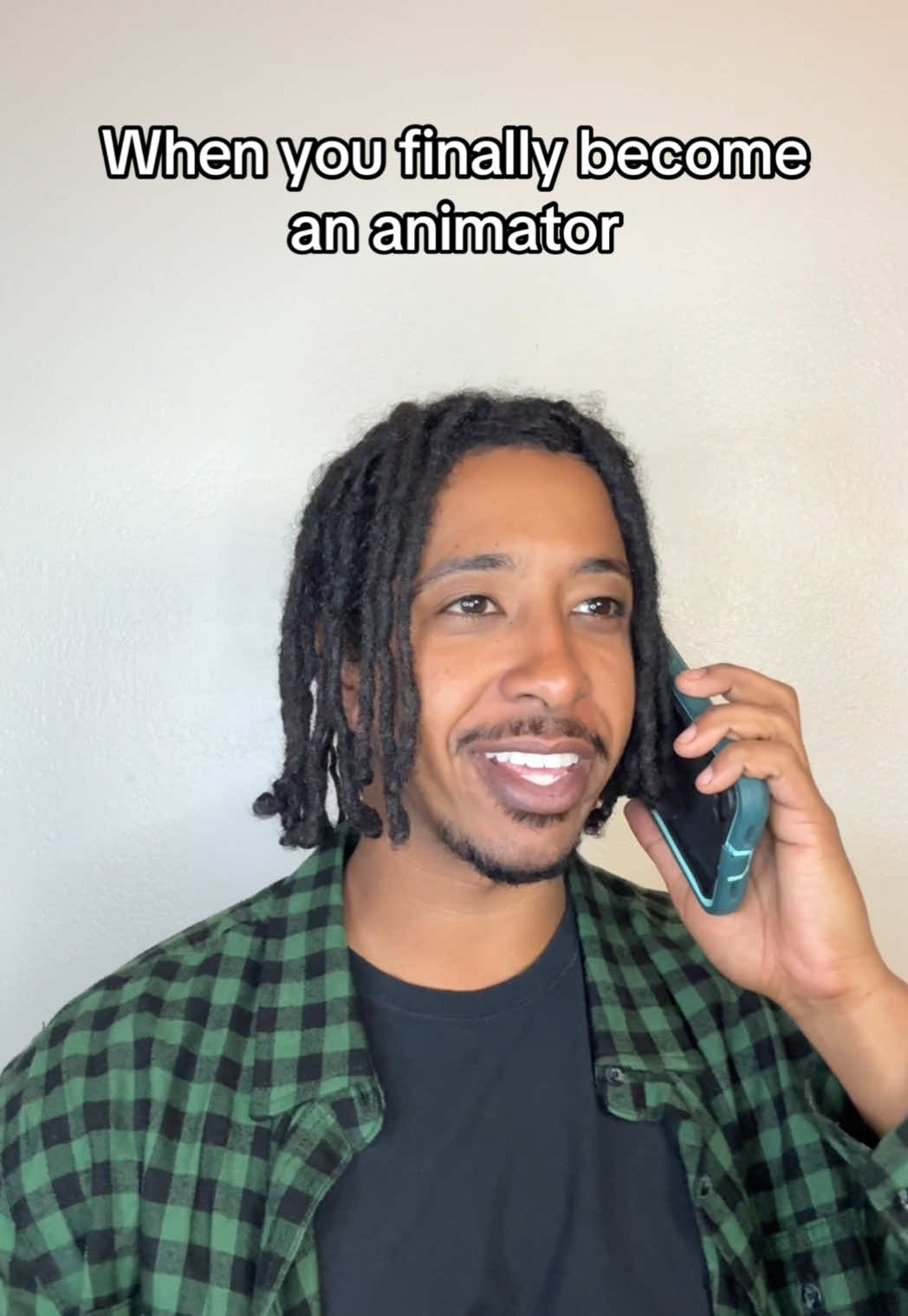@Ethiokami