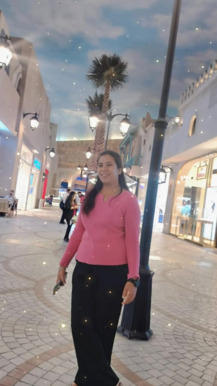 @Laxmi sunar