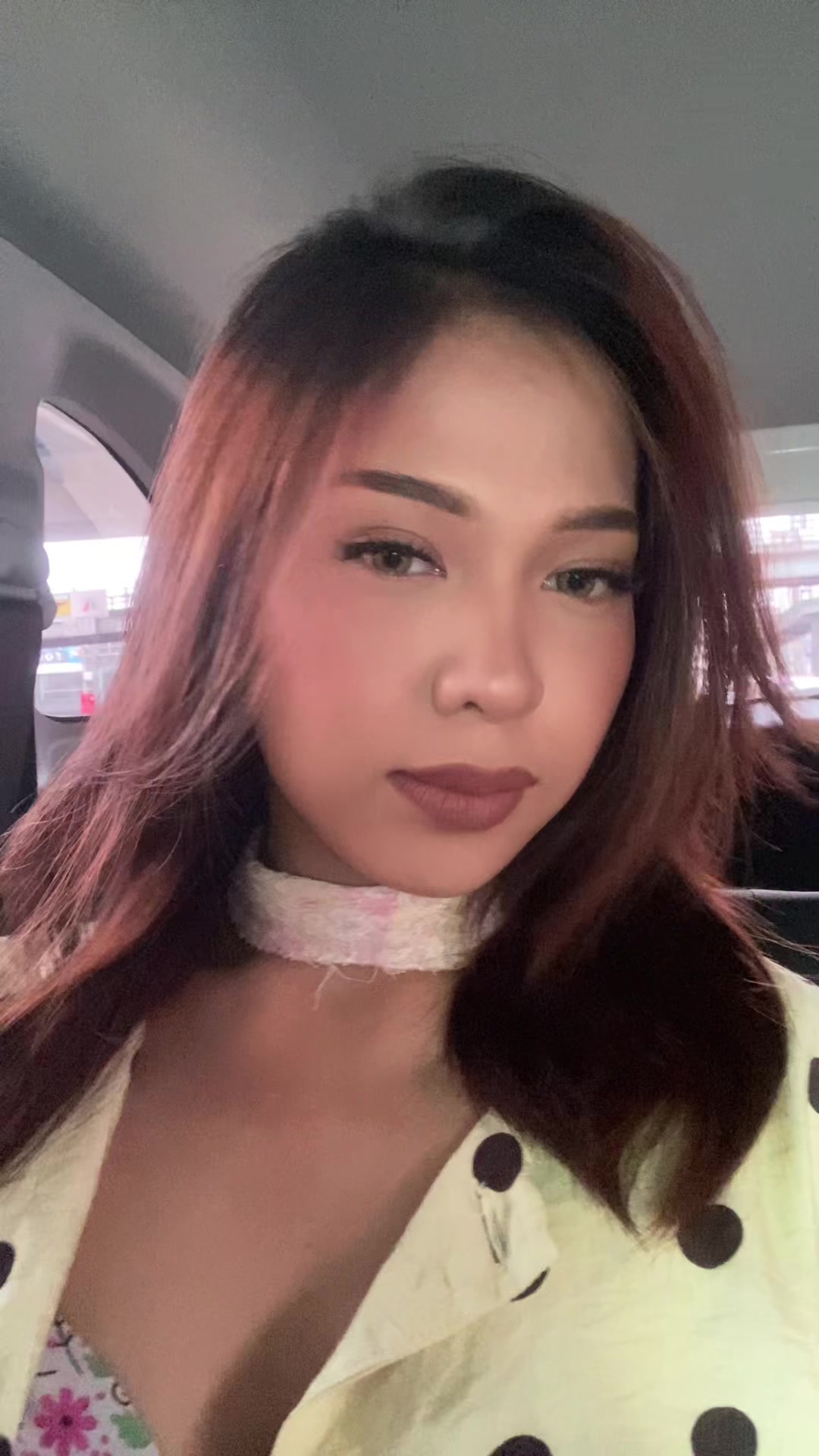 @jayn