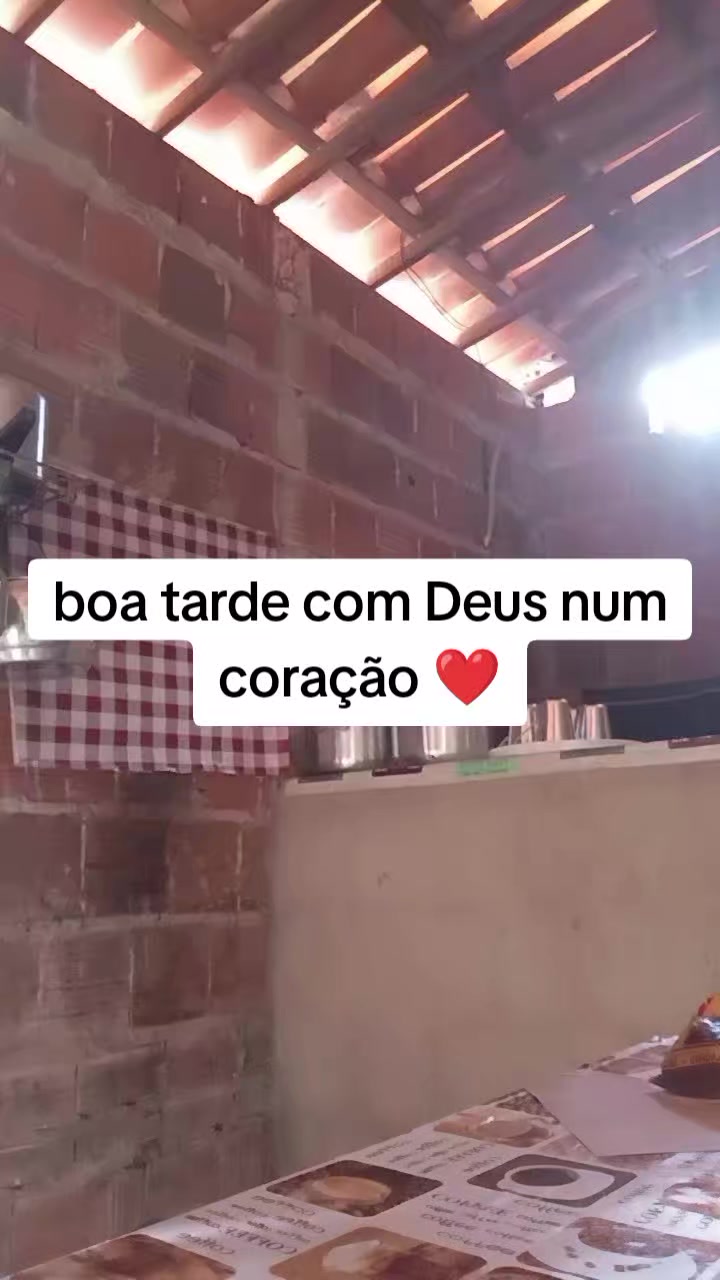 @⚡Sandra Santos OFICIAL ☑️