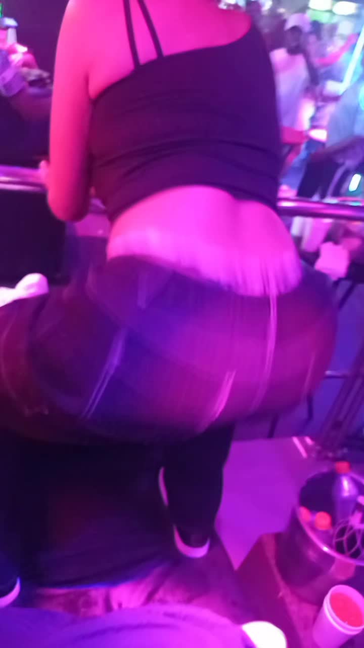 @joanna alcantara con