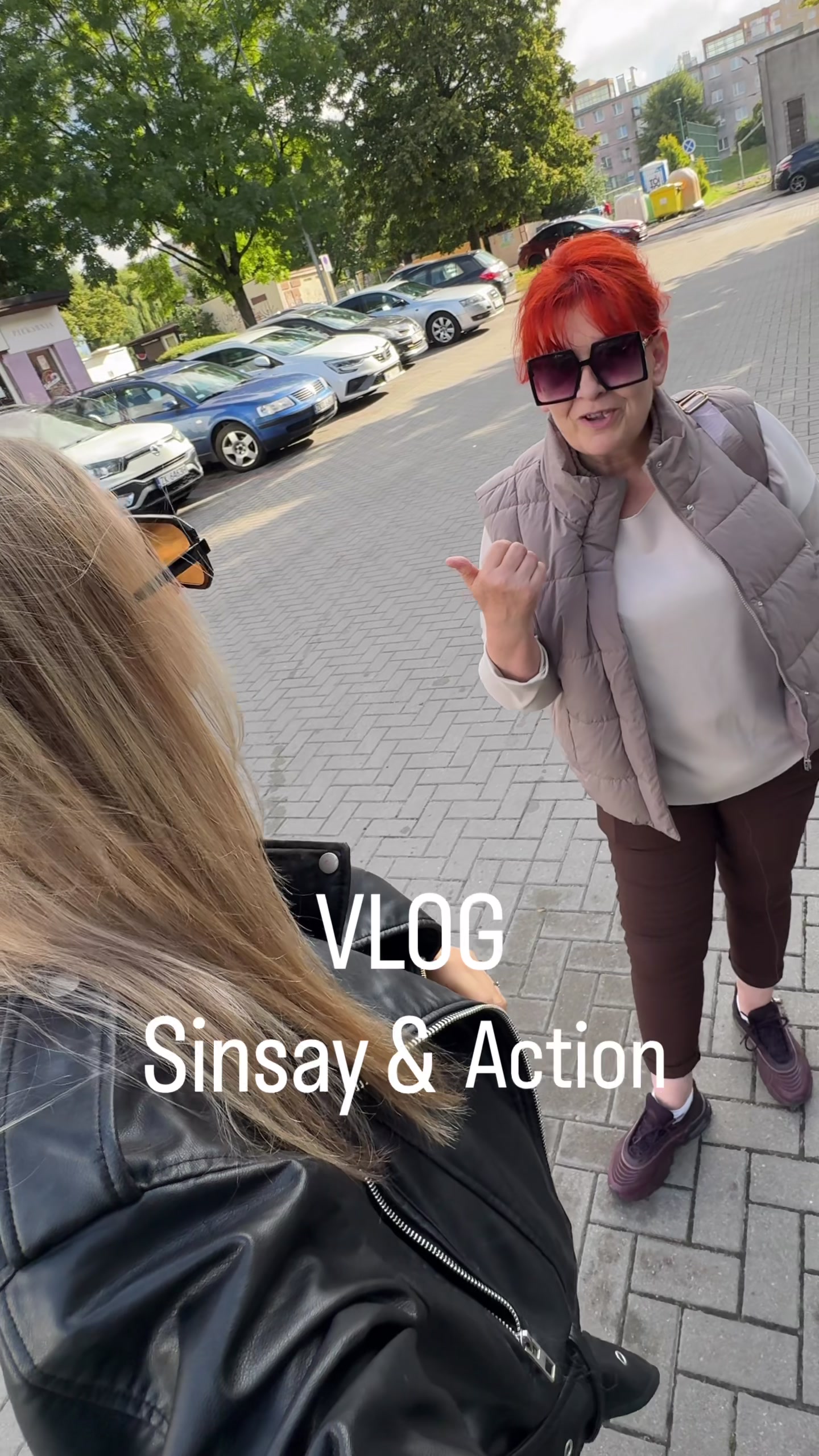 @Olimpia Woźniak