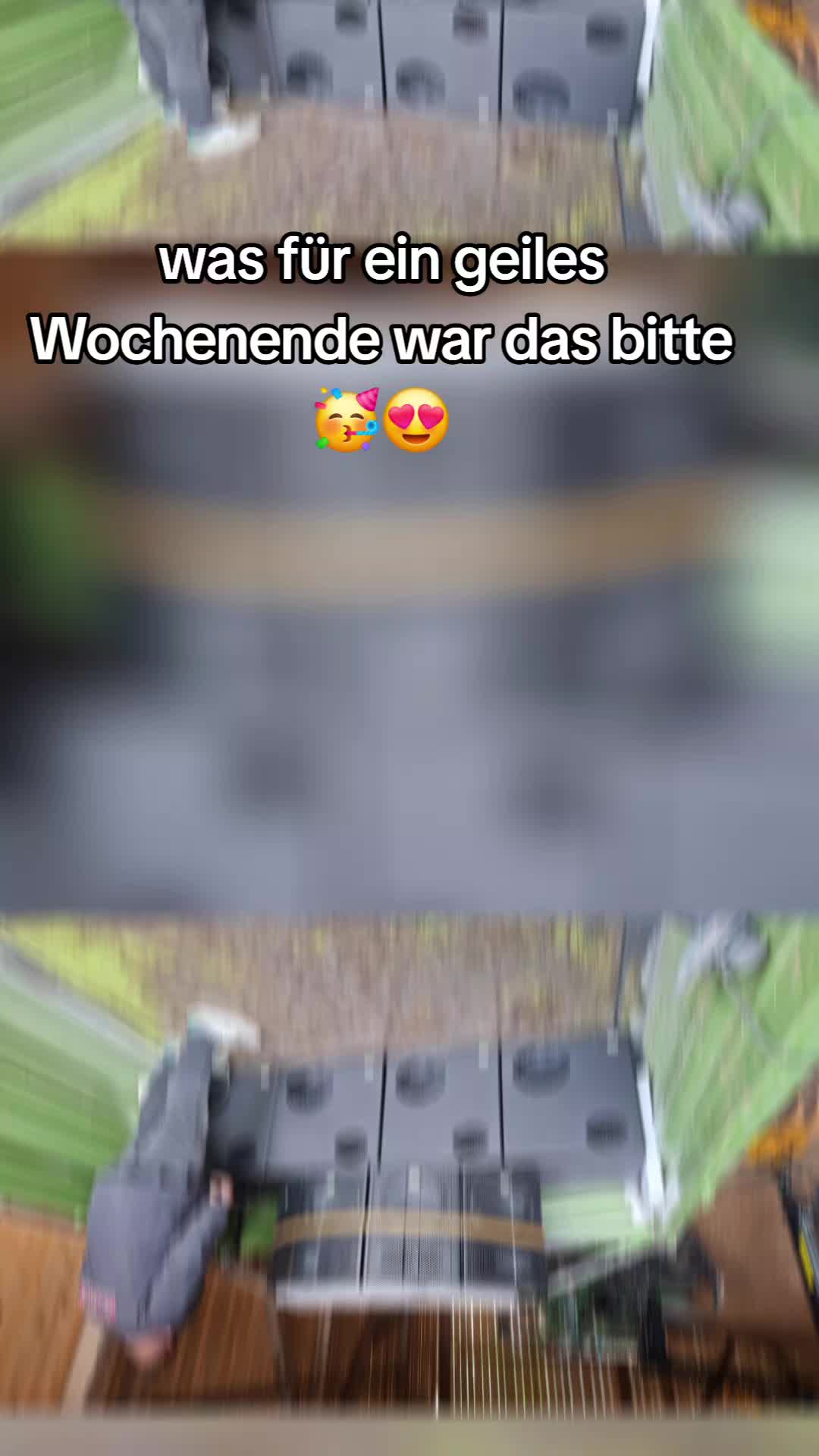 @😌einfach nur Basti🫡